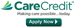 CareCredit Apply Now