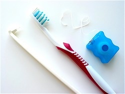 Dental Hygiene and Periodontal Health