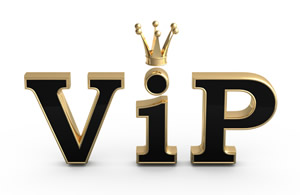 VIP